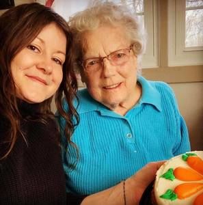 Meet your Posher, Sommer